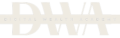 Logo DWA